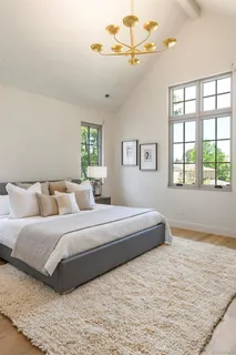 $6,200,000 | 102 South Cherry Street, Denver, CO 80246