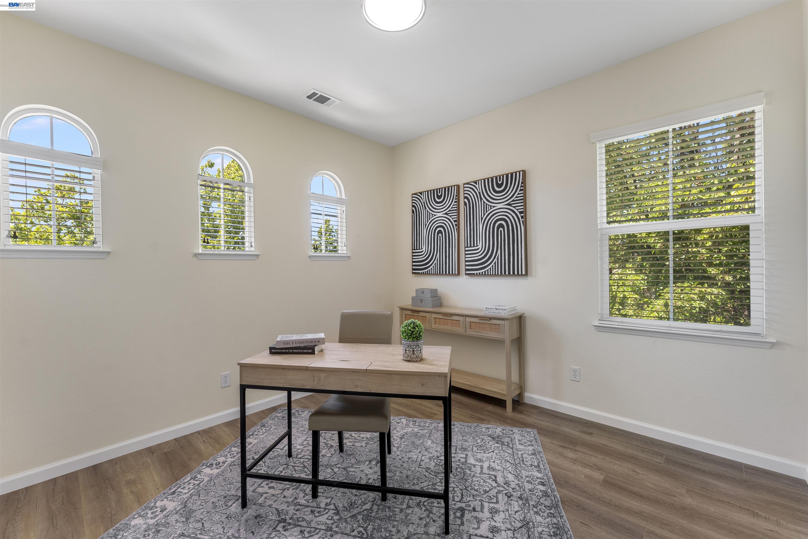 2909 Enfield Street San Ramon, CA 94582 - Photo 22 of 47