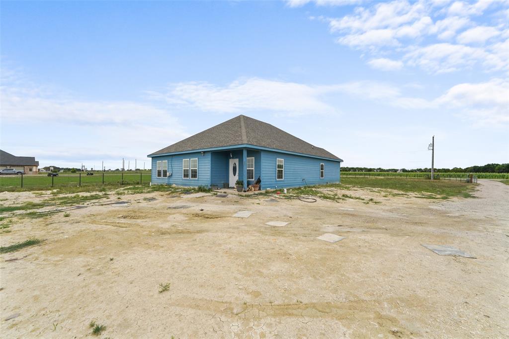 0 Ewing Road Ferris, TX 75125 - Photo 23 of 29