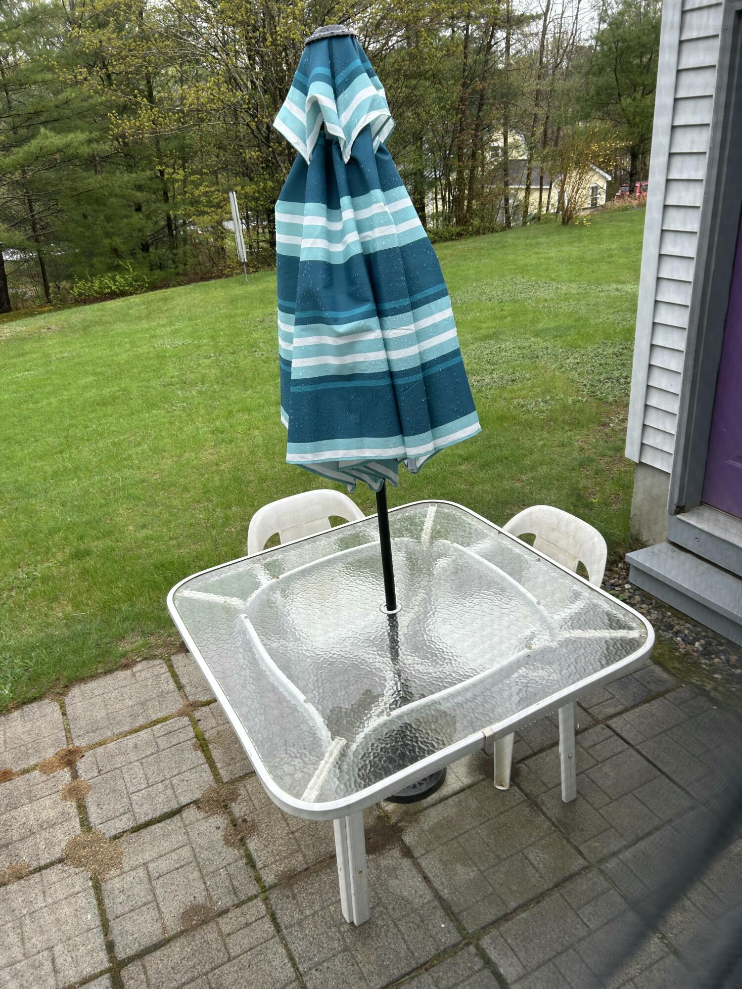 10 Mill Hill Road Hanover, ME 04237 - Photo 42 of 43 IMG_5426