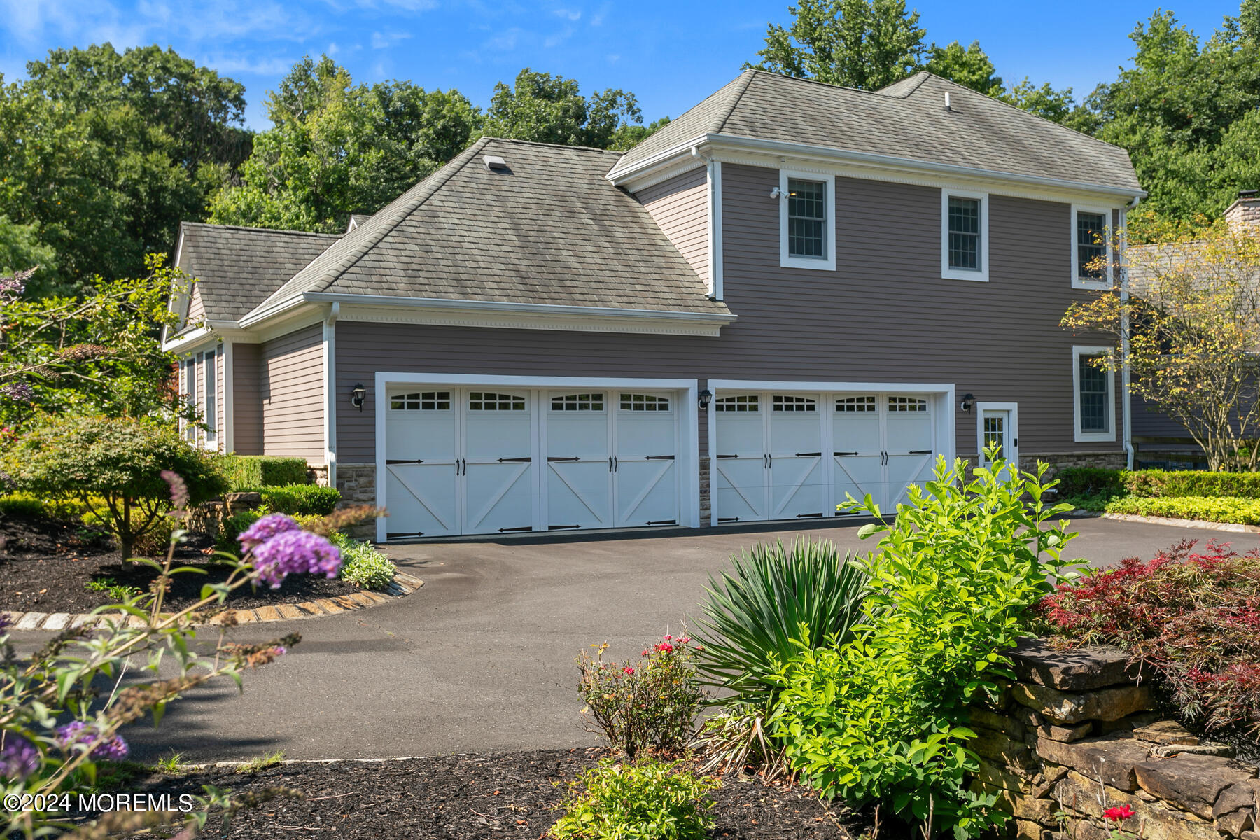 3 Michaels Way Colts Neck, NJ 07722 - Photo 12 of 84 4M3A8319-012-006-1800x1200