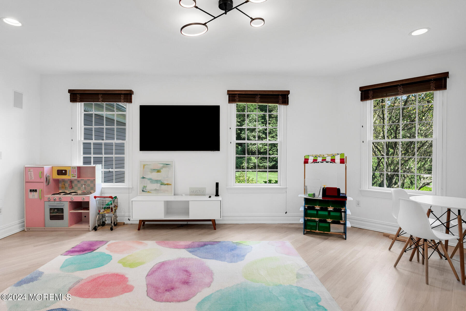 3 Michaels Way Colts Neck, NJ 07722 - Photo 40 of 84 Playroom