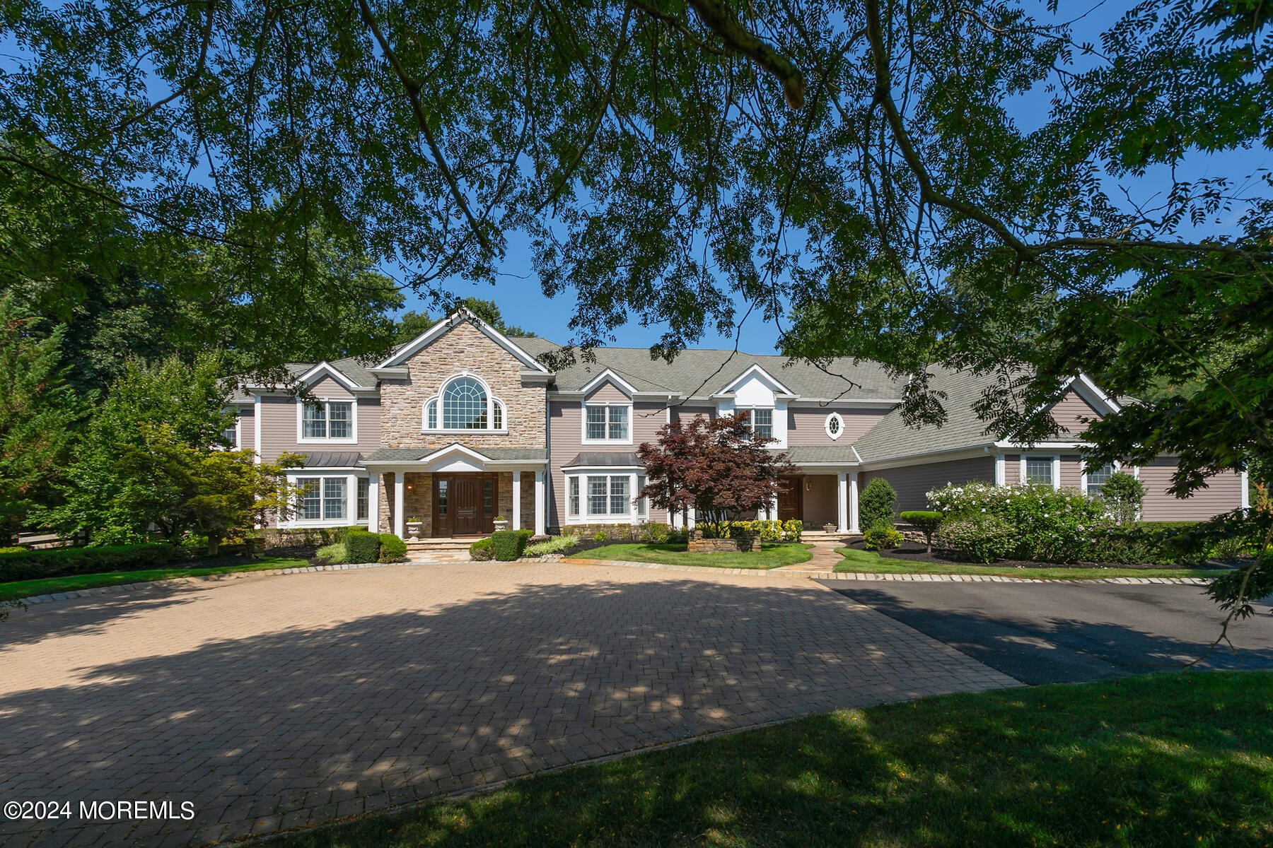 3 Michaels Way Colts Neck, NJ 07722 - Photo 5 of 84 4M3A8308-005-001-1800x1200