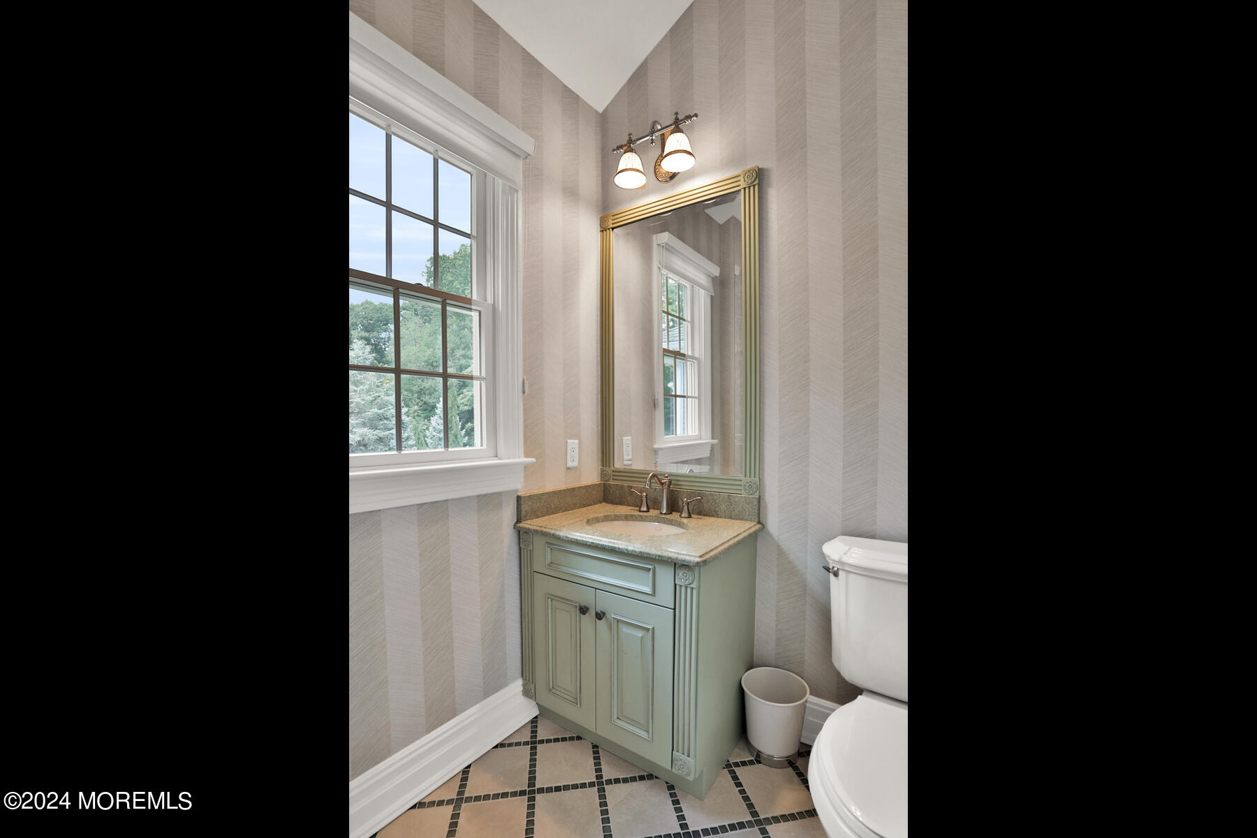 3 Michaels Way Colts Neck, NJ 07722 - Photo 61 of 84 ensuite