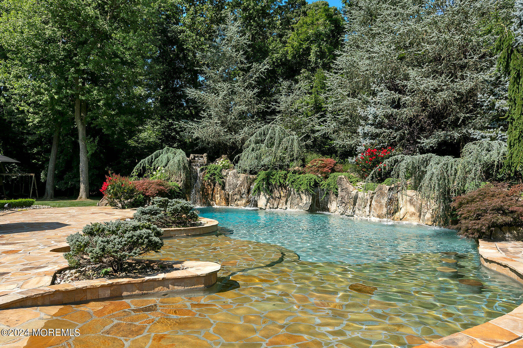 3 Michaels Way Colts Neck, NJ 07722 - Photo 67 of 84 4M3A8328-020-018-1800x1200