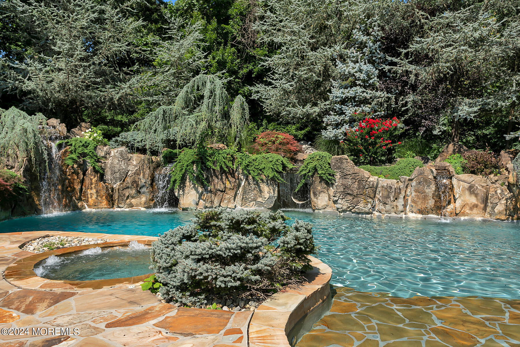 3 Michaels Way Colts Neck, NJ 07722 - Photo 68 of 84 4M3A8327-019-005-1800x1200