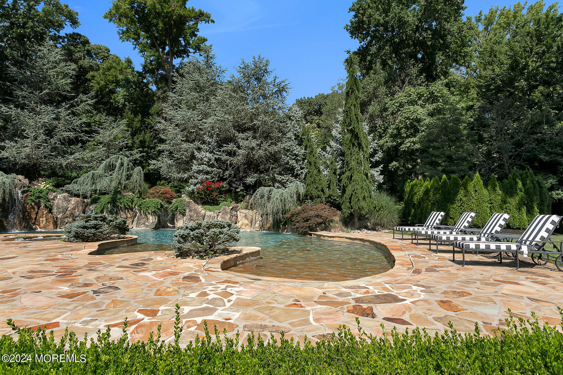 3 Michaels Way Colts Neck, NJ 07722 - Photo 70 of 84 4M3A8325-017-033-1800x1200