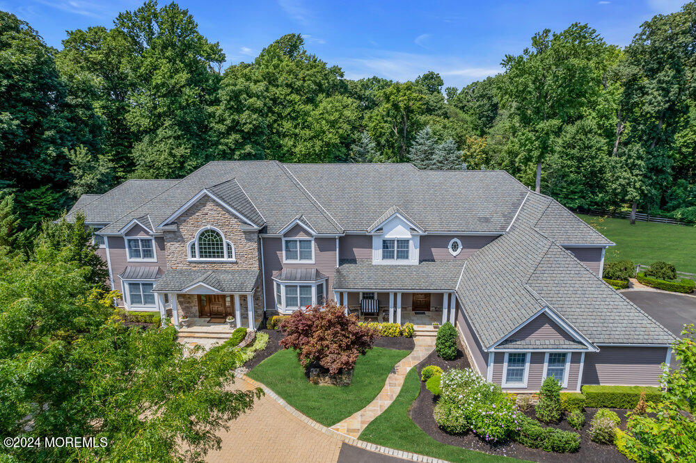 3 Michaels Way Colts Neck, NJ 07722 - Photo 7 of 84 dji_0003-1_269