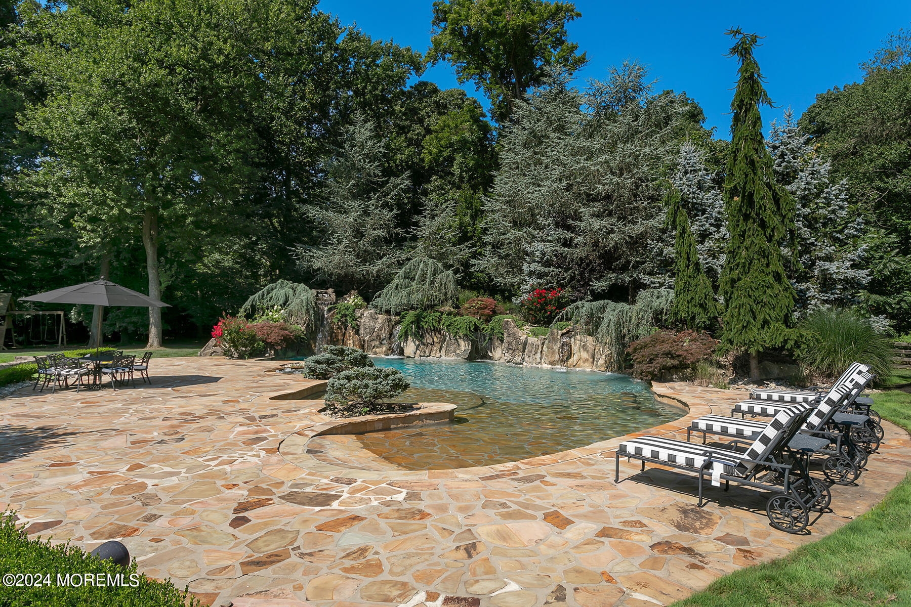 3 Michaels Way Colts Neck, NJ 07722 - Photo 71 of 84 4M3A8329-021-012-1800x1200