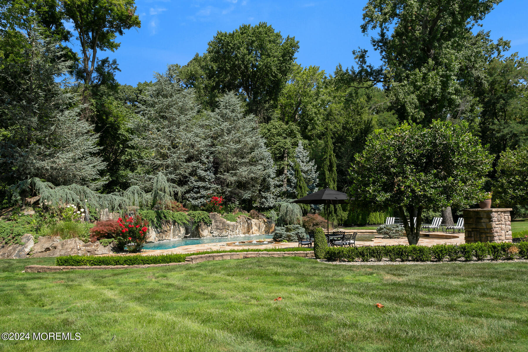 3 Michaels Way Colts Neck, NJ 07722 - Photo 73 of 84 4M3A8343-035-103-1800x1200