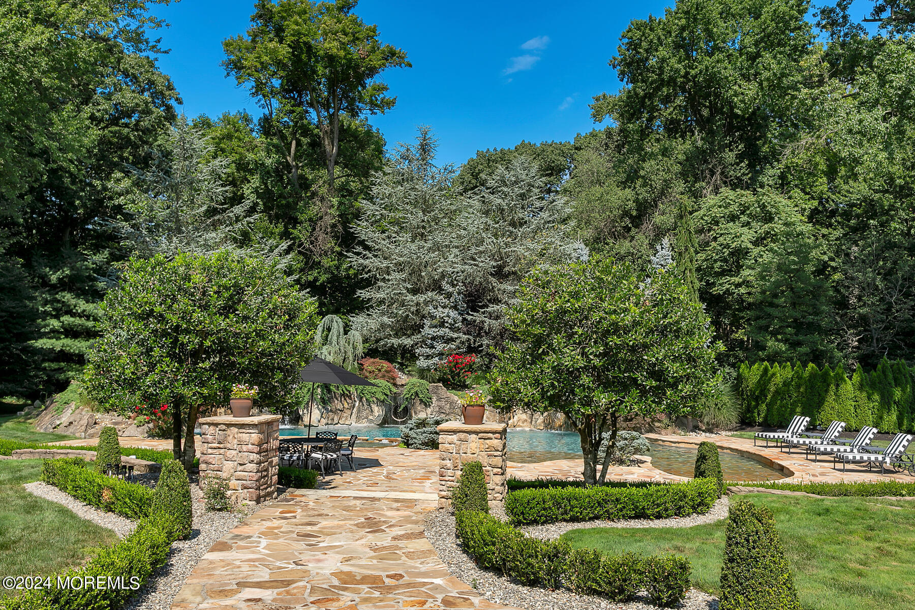 3 Michaels Way Colts Neck, NJ 07722 - Photo 74 of 84 4M3A8344-036-107-1800x1200