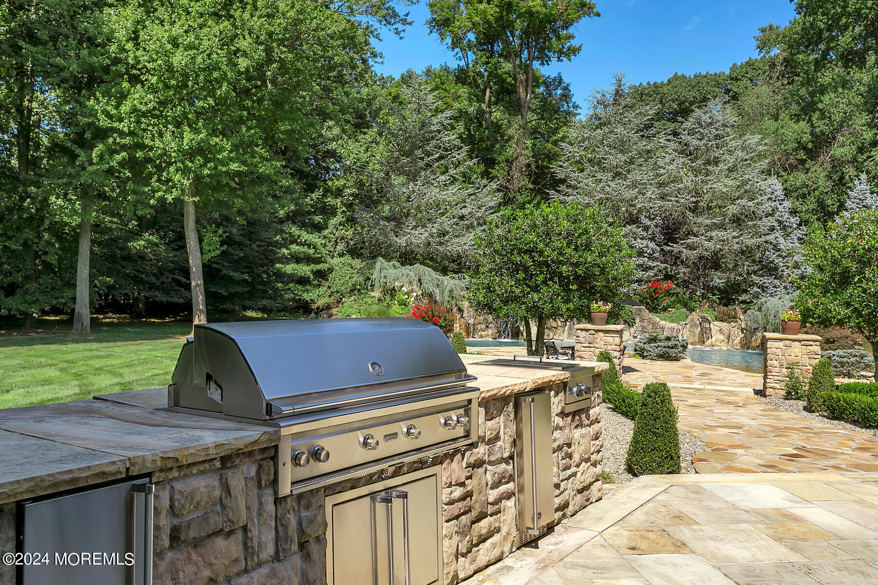 3 Michaels Way Colts Neck, NJ 07722 - Photo 75 of 84 4M3A8345-037-104-1800x1200