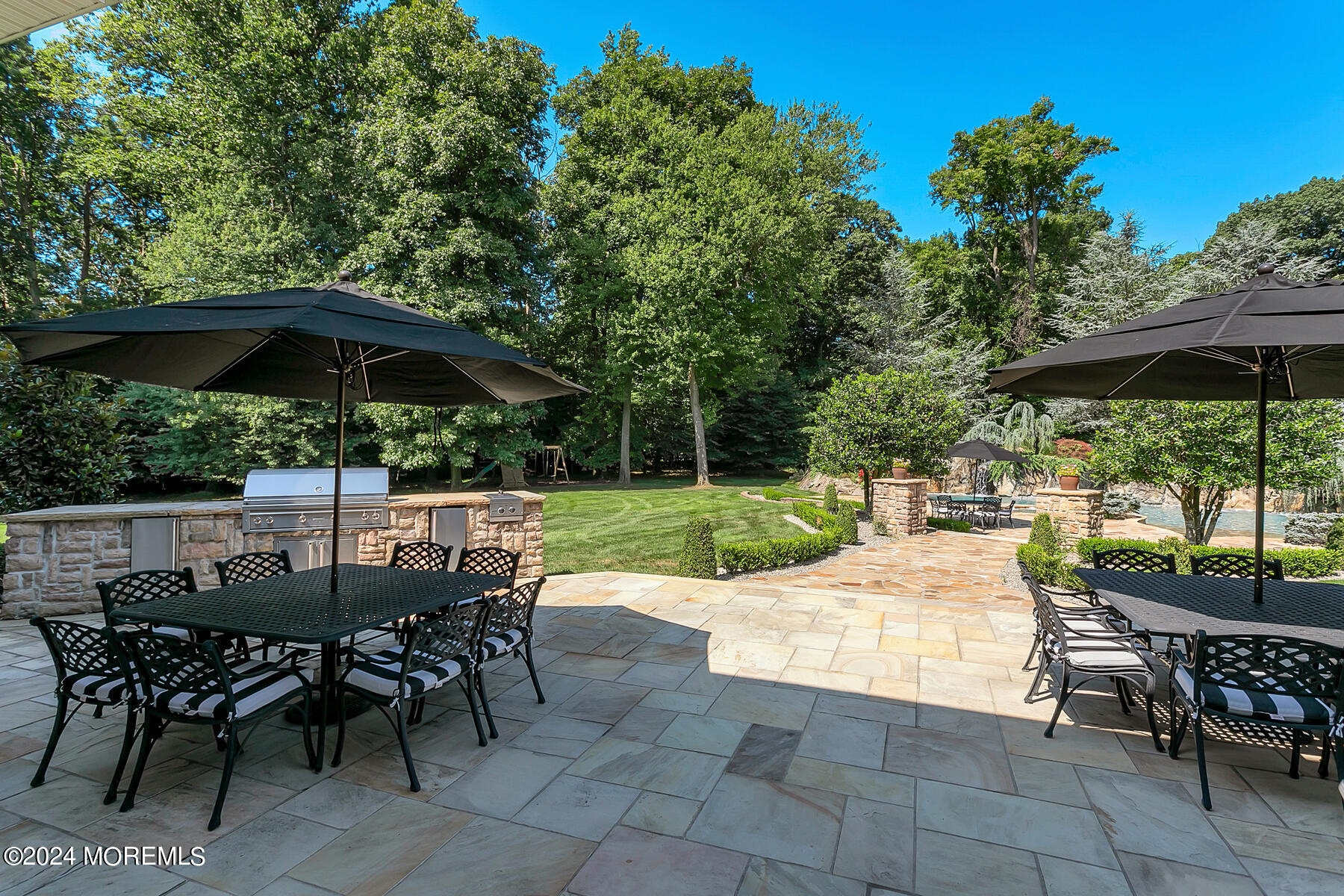 3 Michaels Way Colts Neck, NJ 07722 - Photo 76 of 84 4M3A8352-038-110-1800x1200