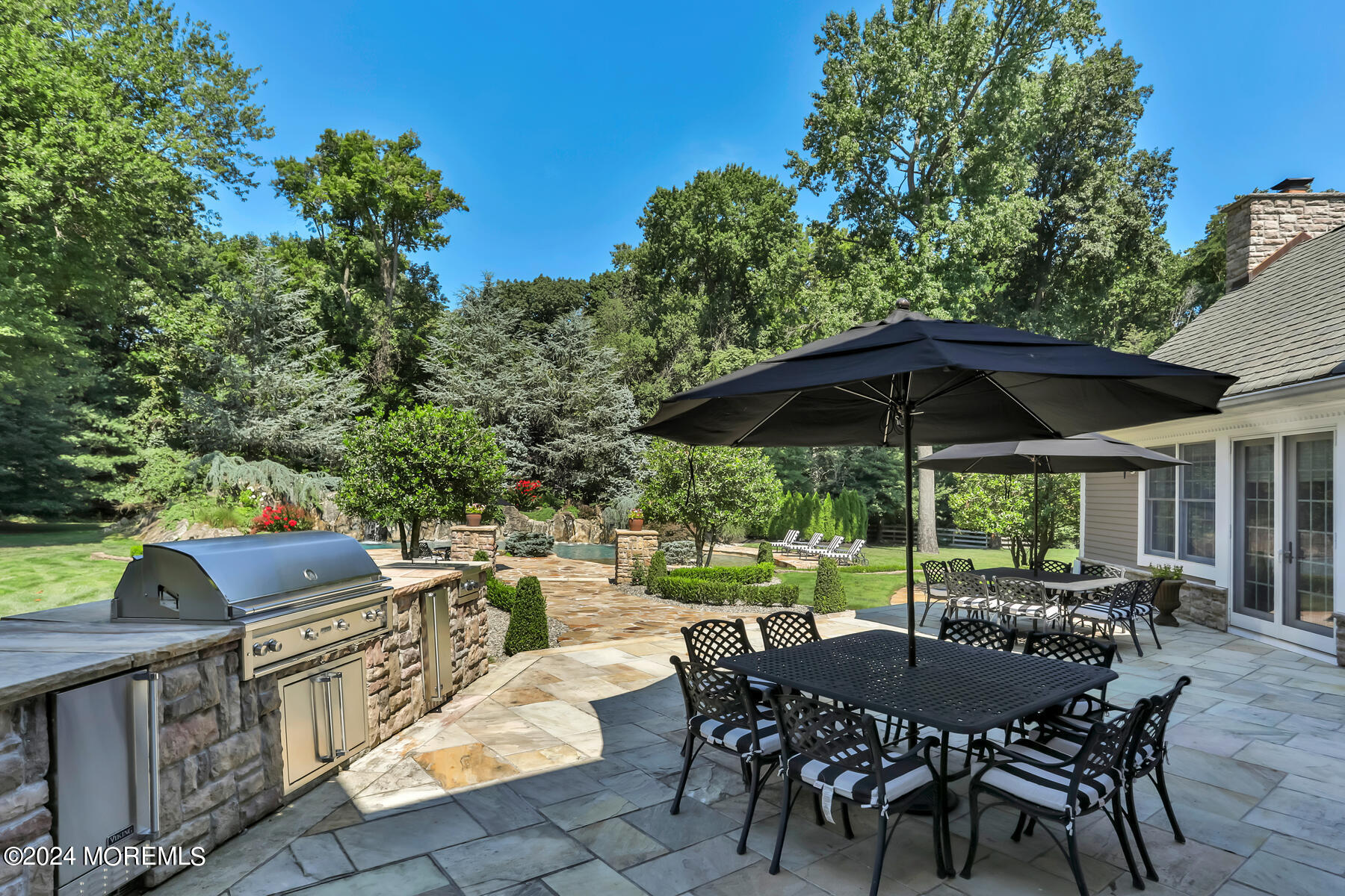 3 Michaels Way Colts Neck, NJ 07722 - Photo 77 of 84 4M3A8363-041-073-1800x1200