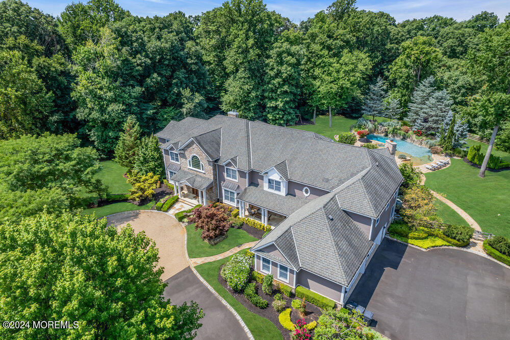 3 Michaels Way Colts Neck, NJ 07722 - Photo 8 of 84 dji_0025-1_189