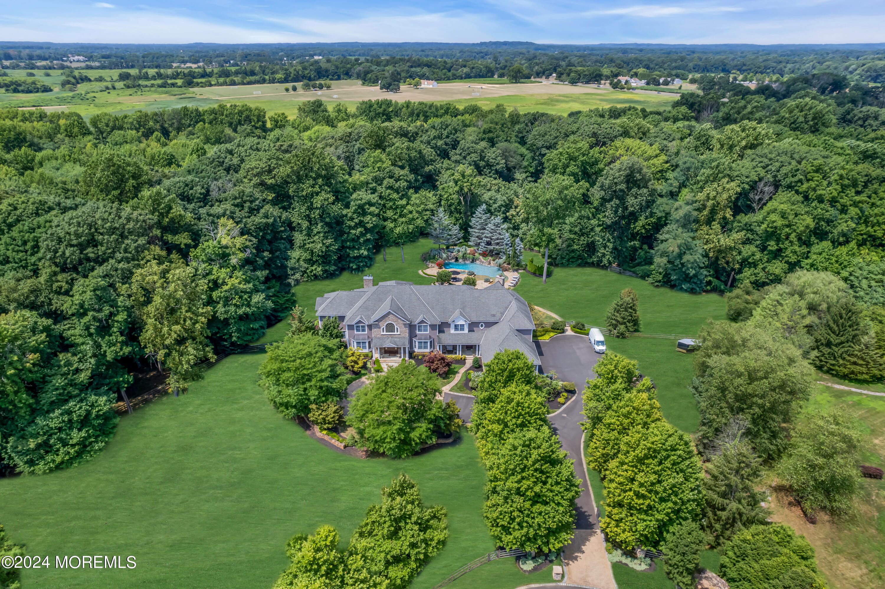 3 Michaels Way Colts Neck, NJ 07722 - Photo 81 of 84 023_dji_0111-1_270