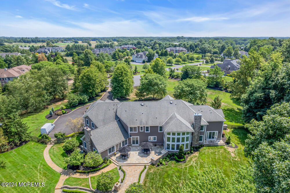 3 Michaels Way Colts Neck, NJ 07722 - Photo 9 of 84 dji_0065_801