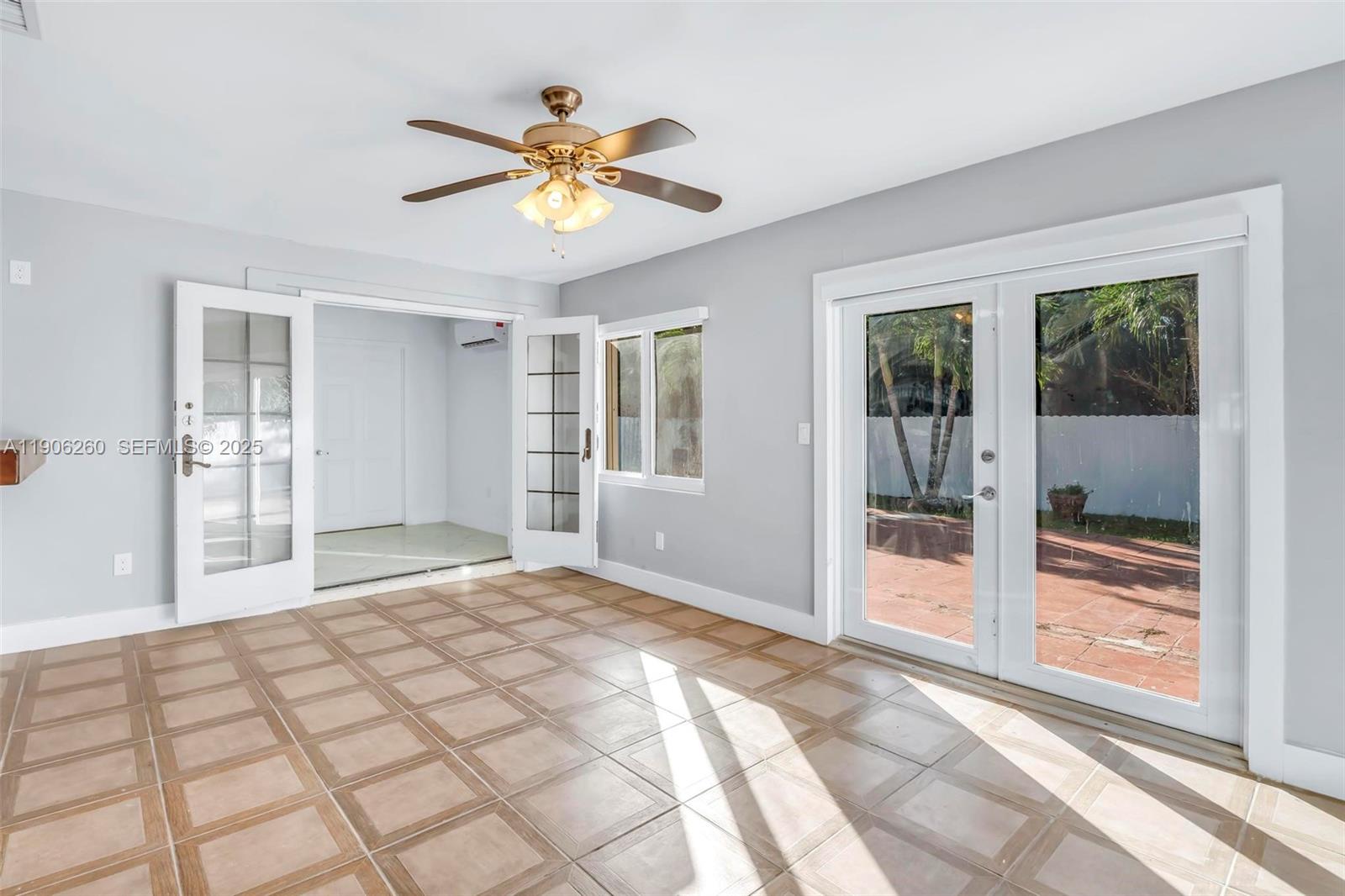 15430 Southwest 308th Street Homestead, FL 33033 - Photo 11 of 60