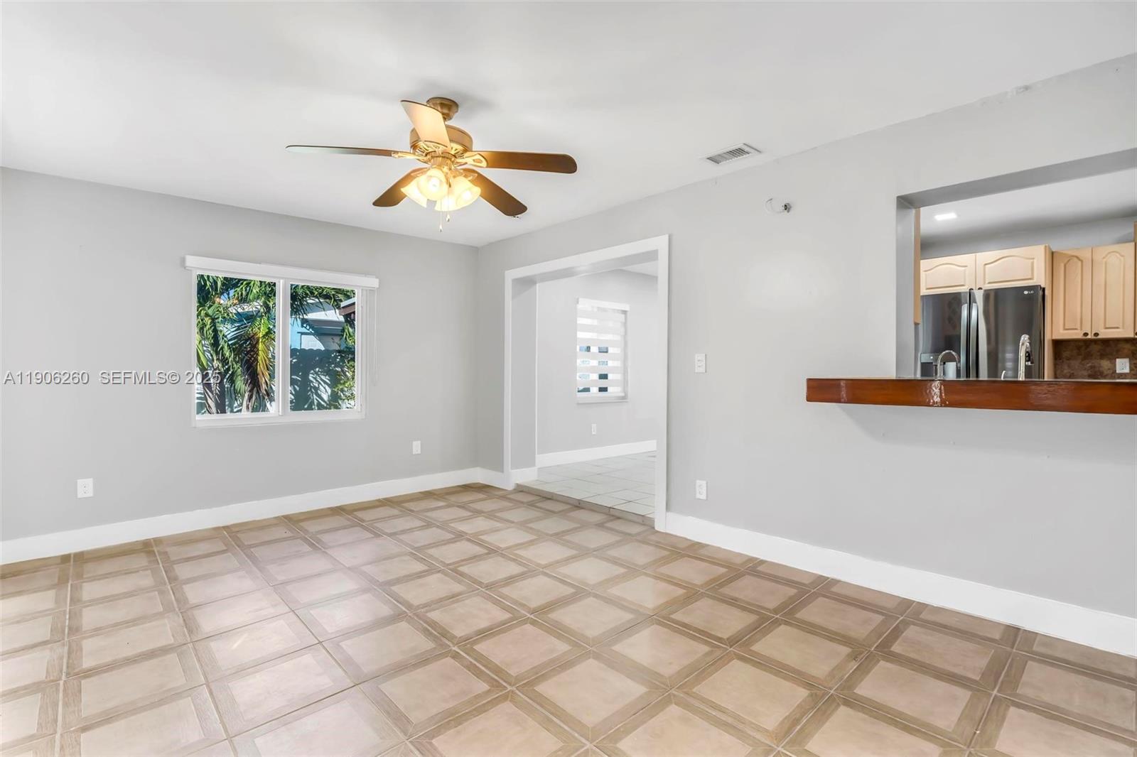 15430 Southwest 308th Street Homestead, FL 33033 - Photo 14 of 60