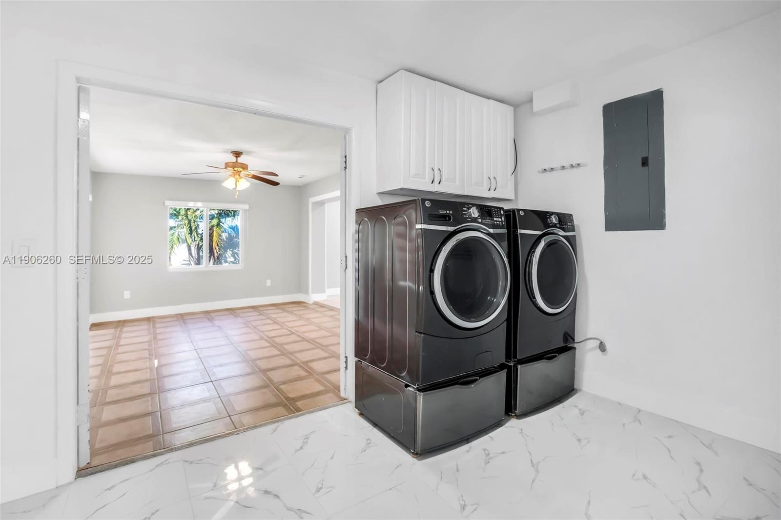 15430 Southwest 308th Street Homestead, FL 33033 - Photo 15 of 60