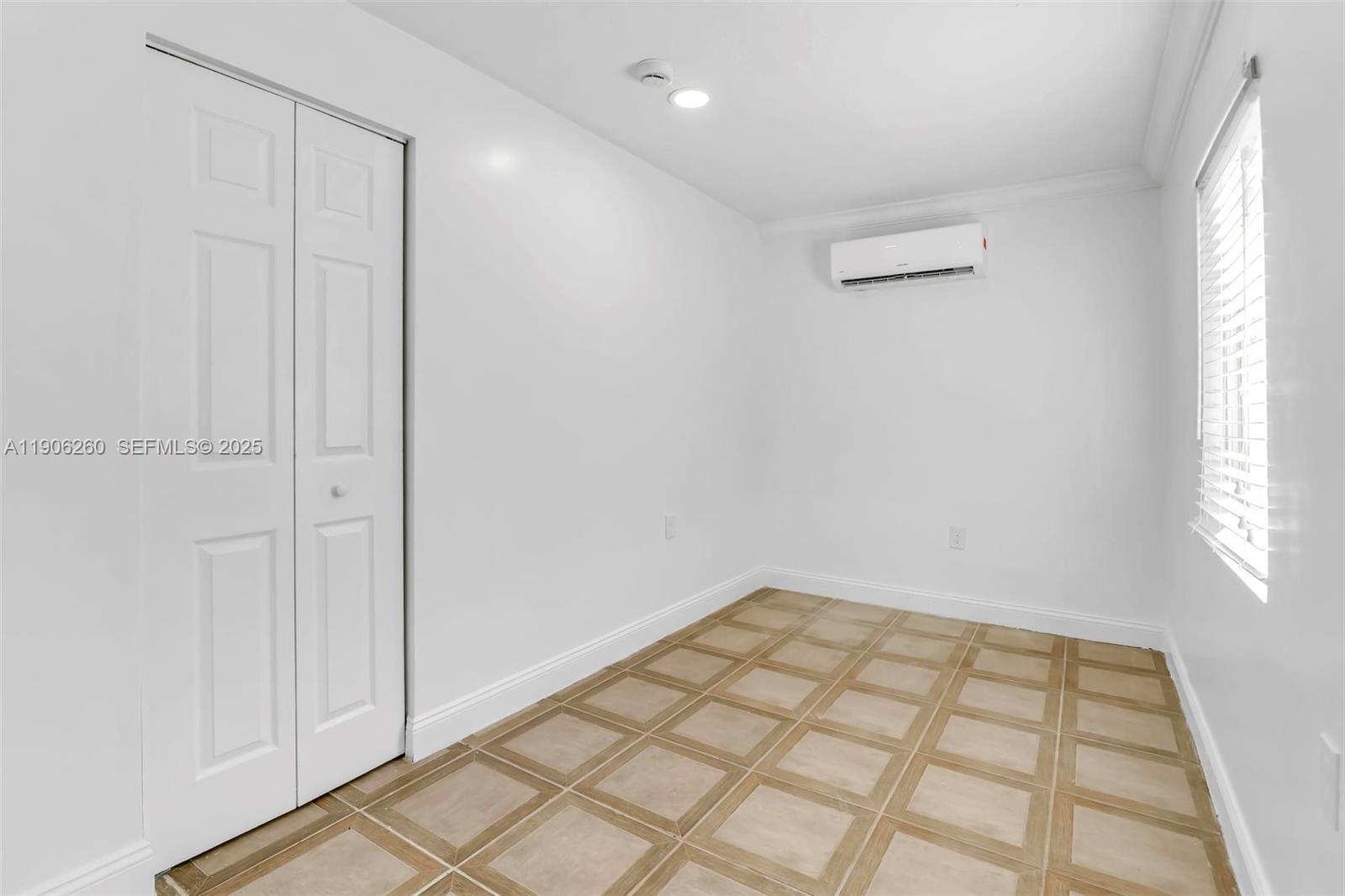 15430 Southwest 308th Street Homestead, FL 33033 - Photo 16 of 60