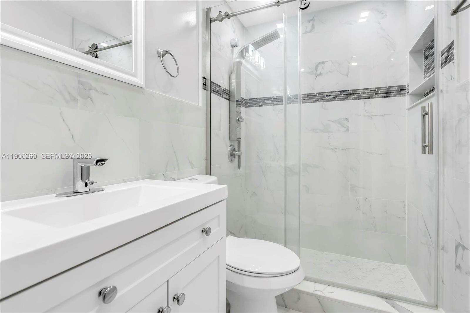 15430 Southwest 308th Street Homestead, FL 33033 - Photo 18 of 60