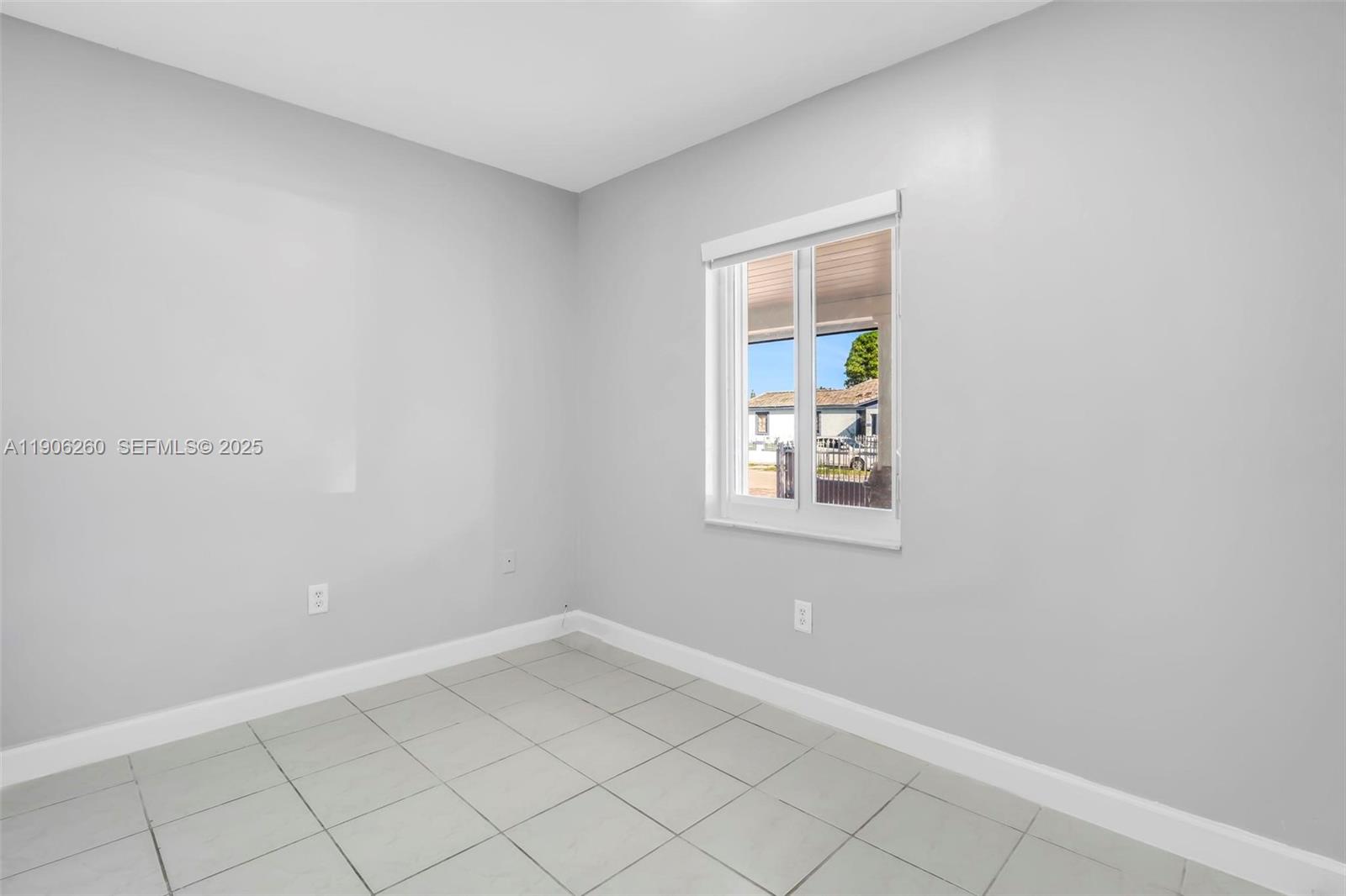 15430 Southwest 308th Street Homestead, FL 33033 - Photo 19 of 60