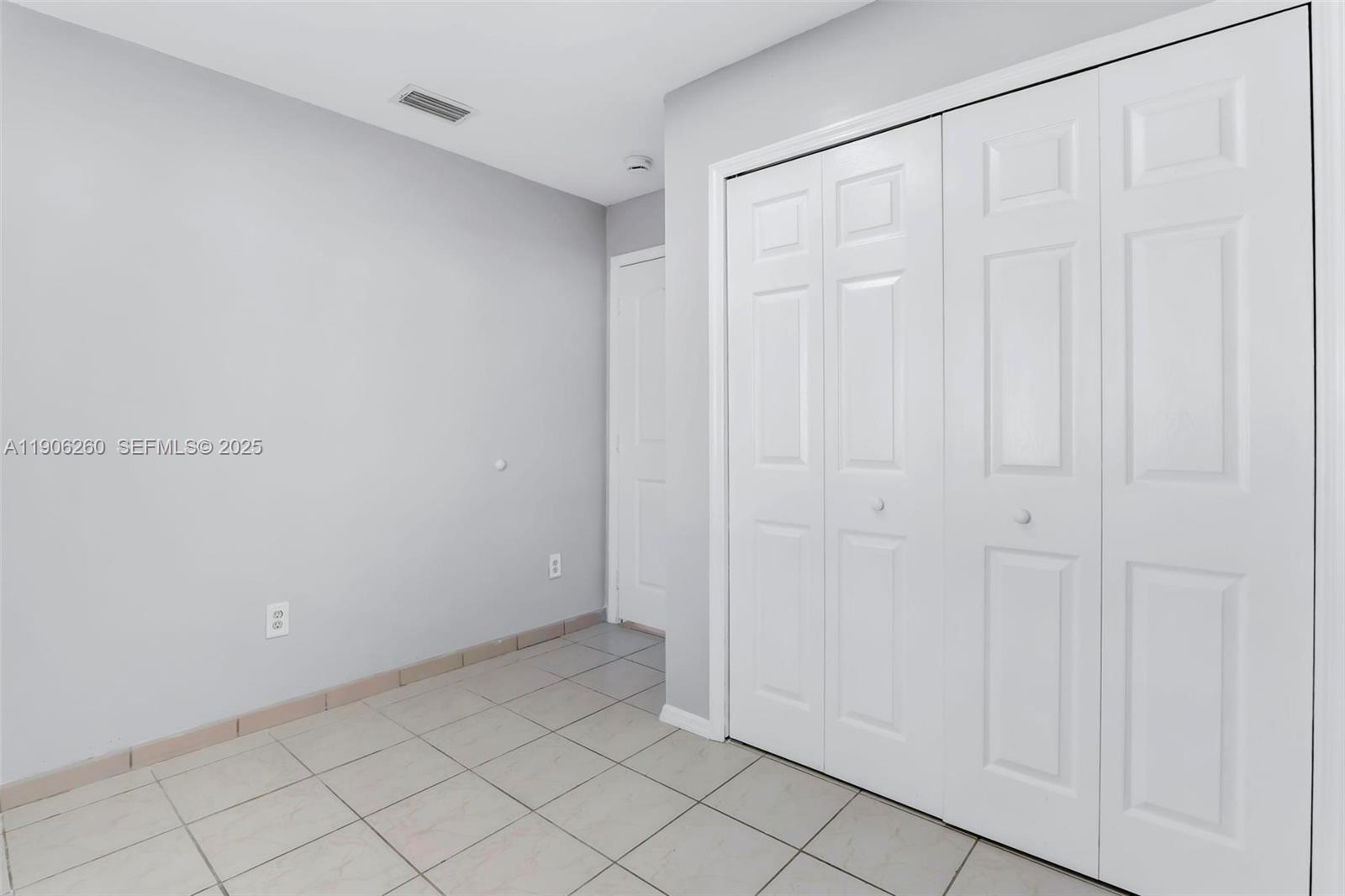 15430 Southwest 308th Street Homestead, FL 33033 - Photo 20 of 60