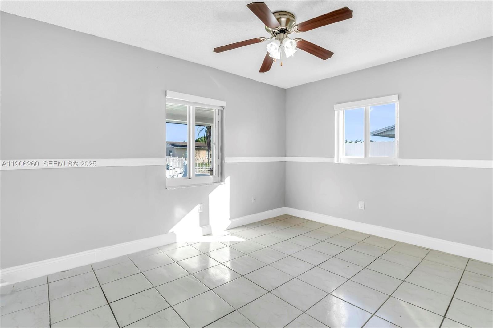 15430 Southwest 308th Street Homestead, FL 33033 - Photo 21 of 60