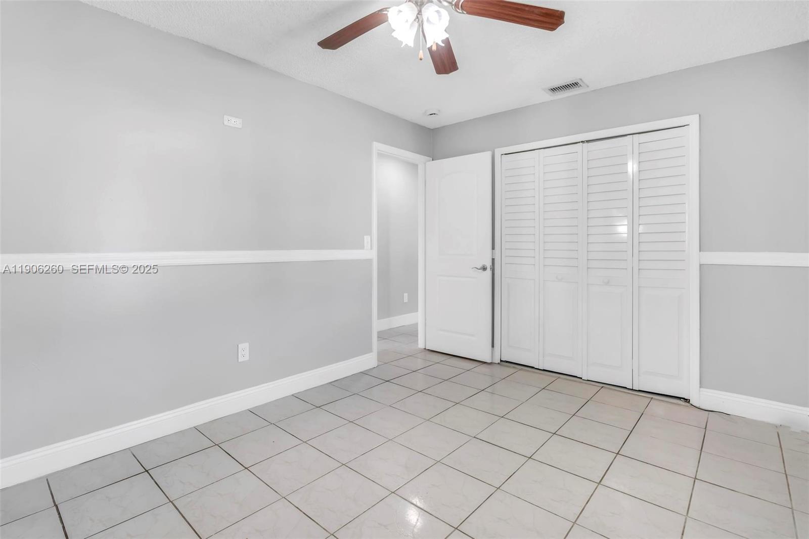 15430 Southwest 308th Street Homestead, FL 33033 - Photo 22 of 60