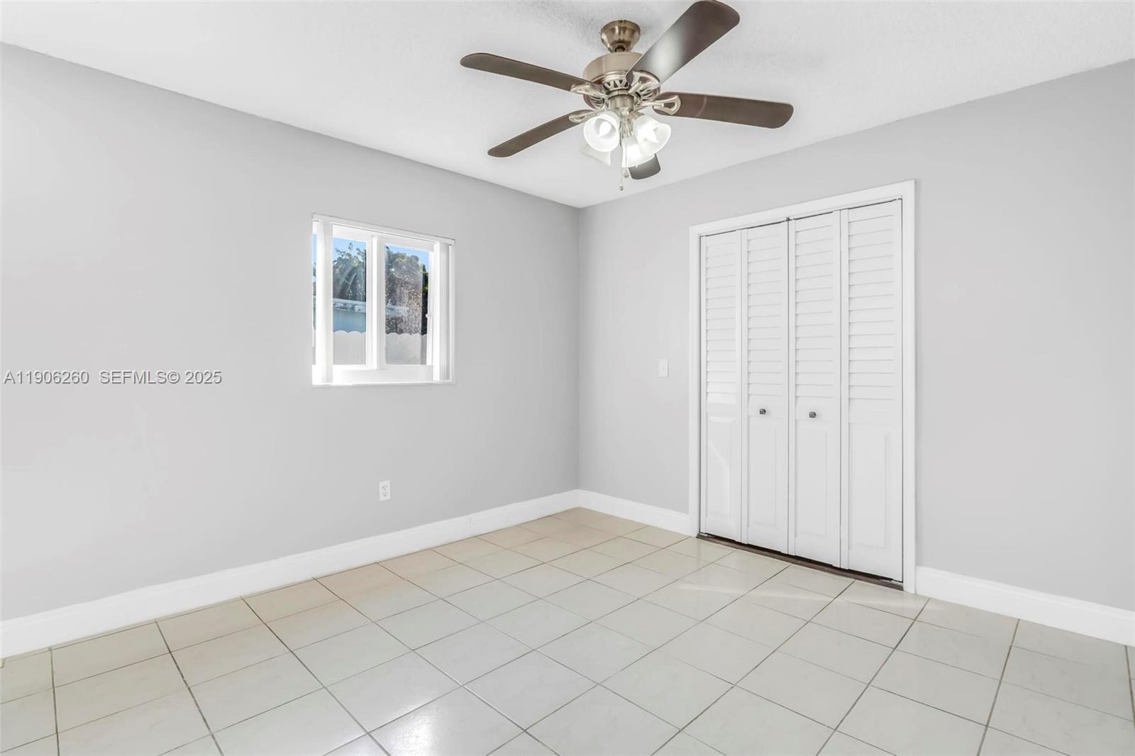 15430 Southwest 308th Street Homestead, FL 33033 - Photo 23 of 60
