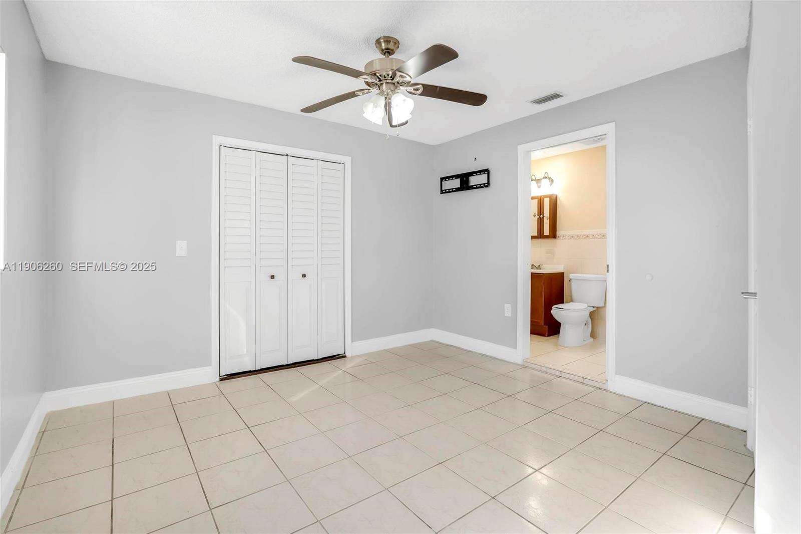 15430 Southwest 308th Street Homestead, FL 33033 - Photo 24 of 60
