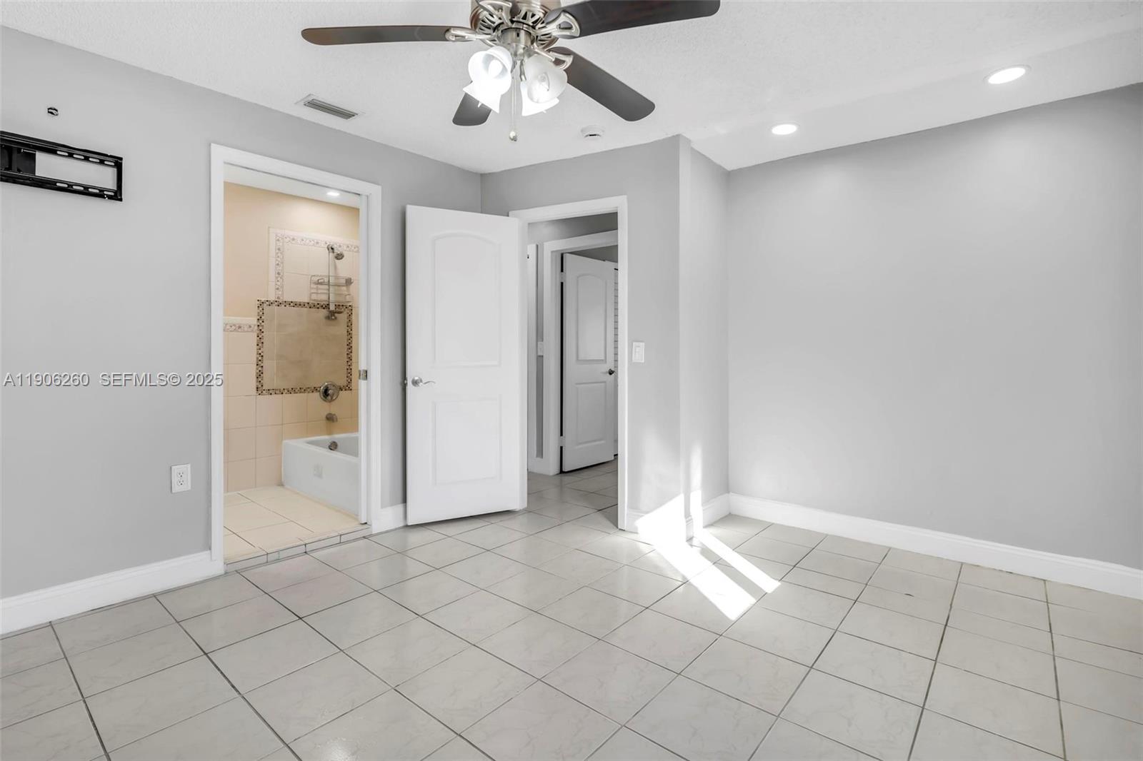 15430 Southwest 308th Street Homestead, FL 33033 - Photo 25 of 60