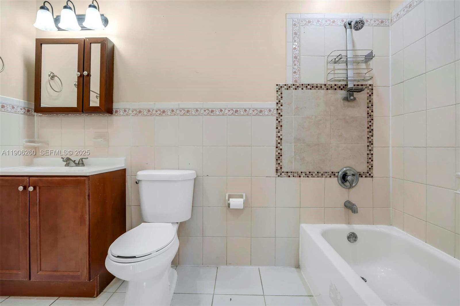 15430 Southwest 308th Street Homestead, FL 33033 - Photo 26 of 60