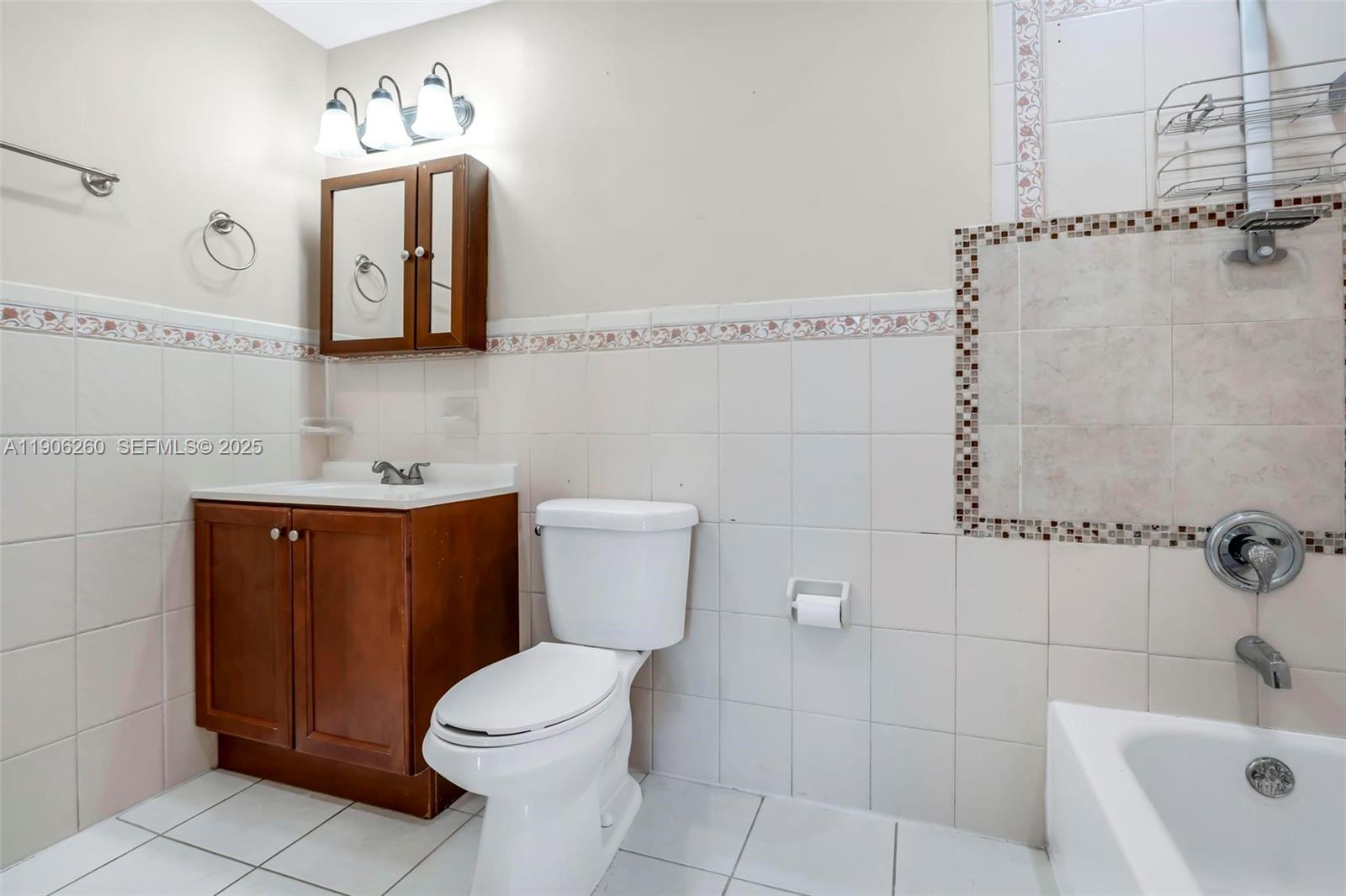 15430 Southwest 308th Street Homestead, FL 33033 - Photo 27 of 60