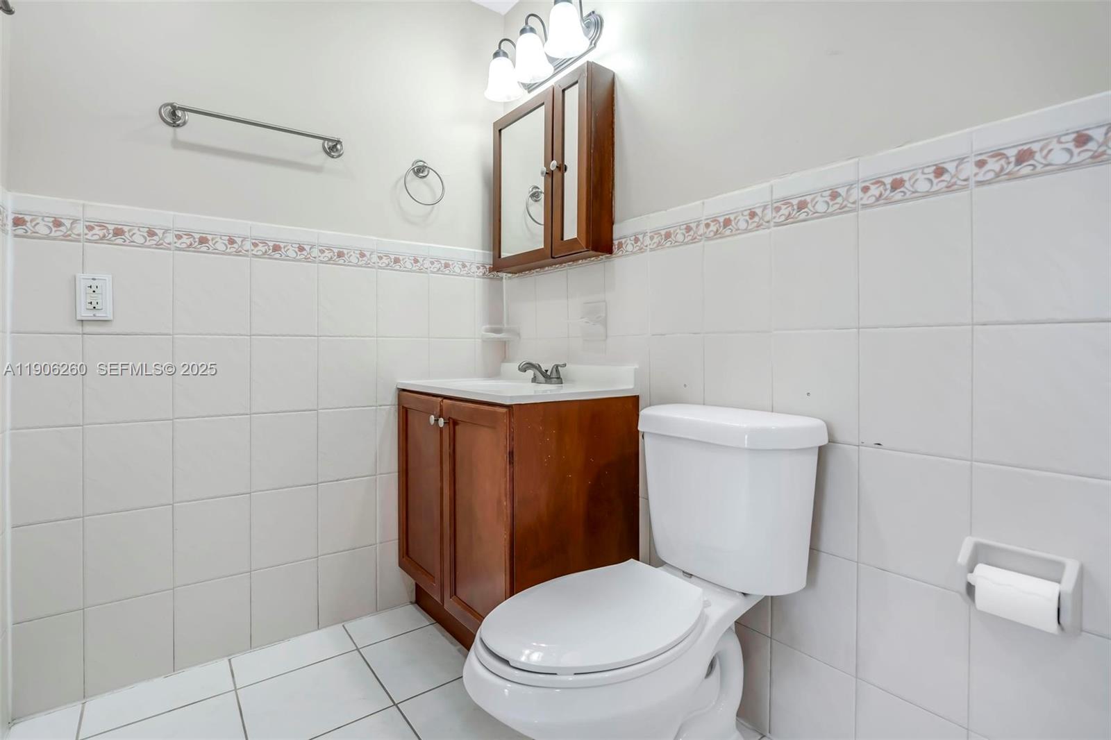 15430 Southwest 308th Street Homestead, FL 33033 - Photo 28 of 60