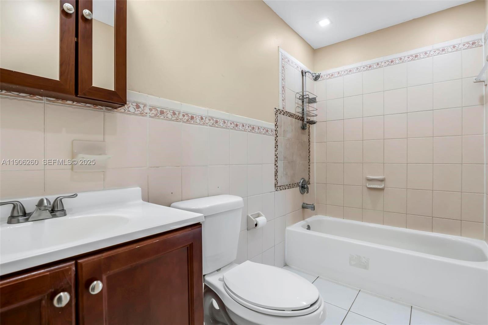 15430 Southwest 308th Street Homestead, FL 33033 - Photo 29 of 60