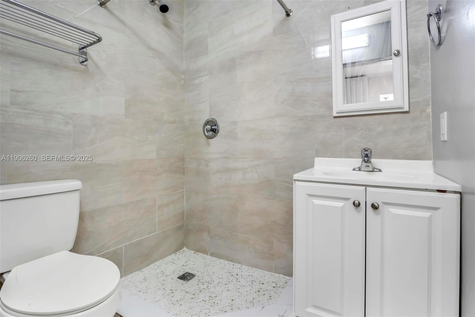 15430 Southwest 308th Street Homestead, FL 33033 - Photo 30 of 60