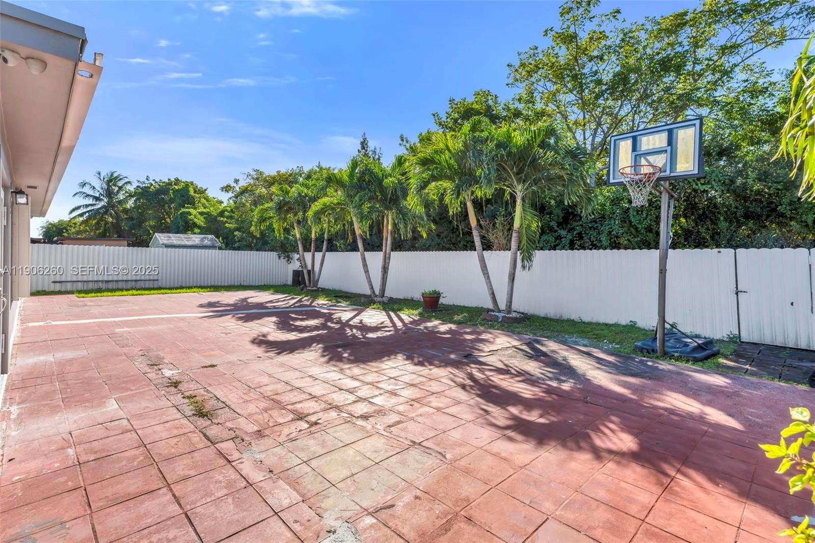 15430 Southwest 308th Street Homestead, FL 33033 - Photo 31 of 60