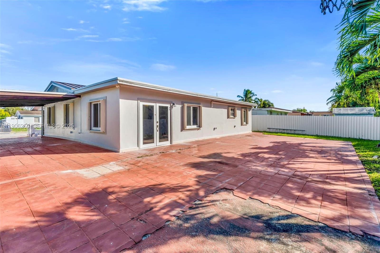 15430 Southwest 308th Street Homestead, FL 33033 - Photo 33 of 60