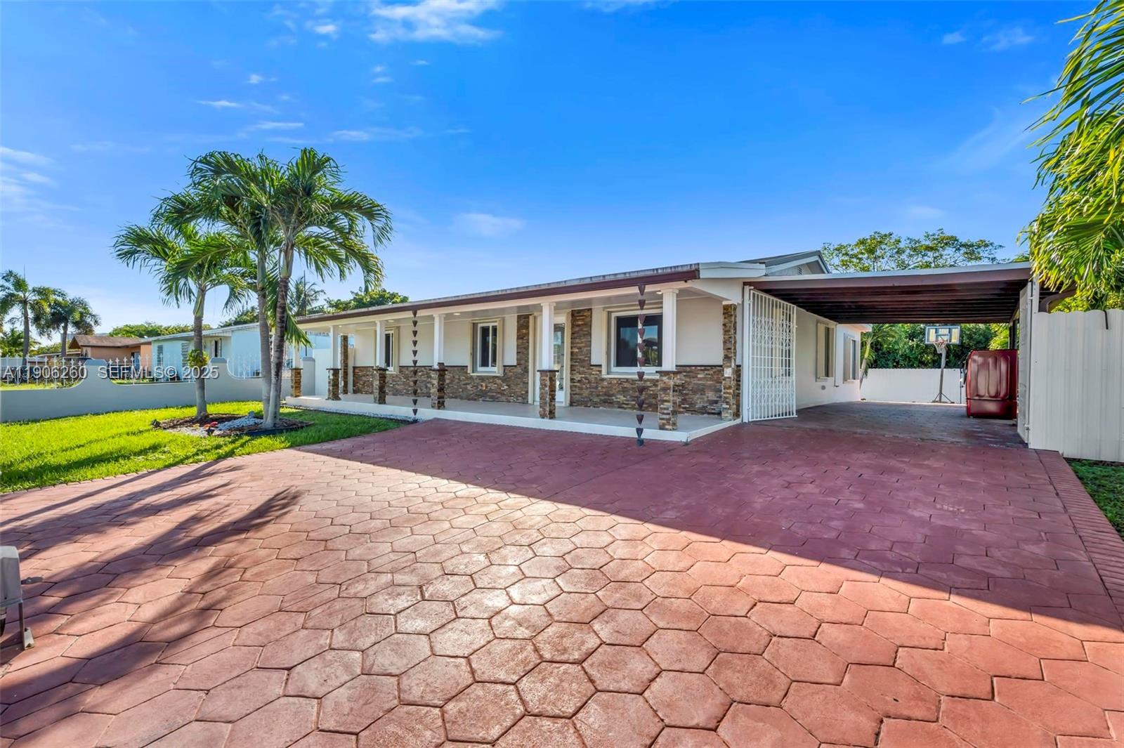 15430 Southwest 308th Street Homestead, FL 33033 - Photo 35 of 60