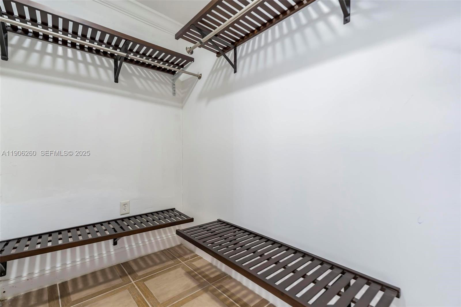 15430 Southwest 308th Street Homestead, FL 33033 - Photo 36 of 60