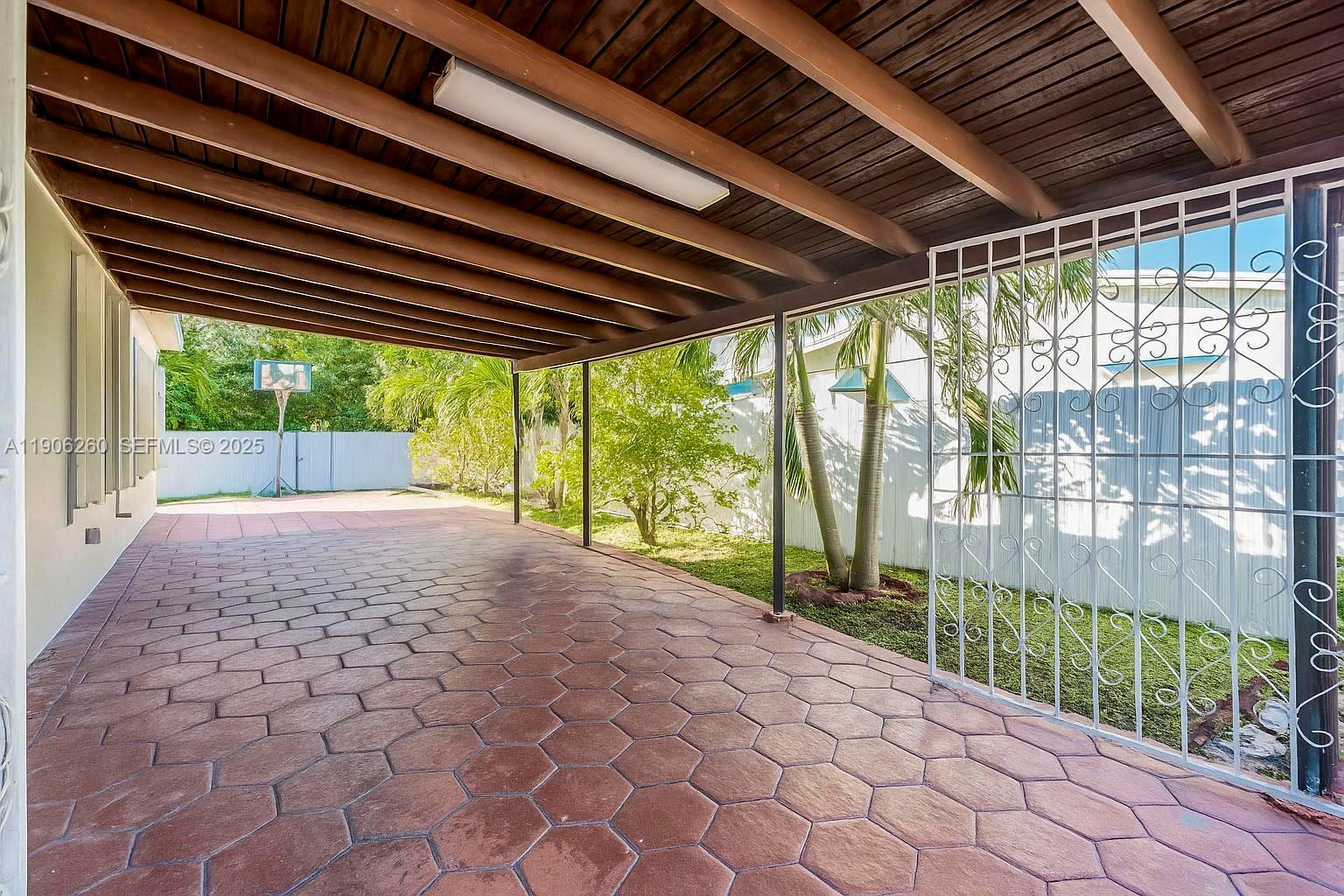 15430 Southwest 308th Street Homestead, FL 33033 - Photo 38 of 60