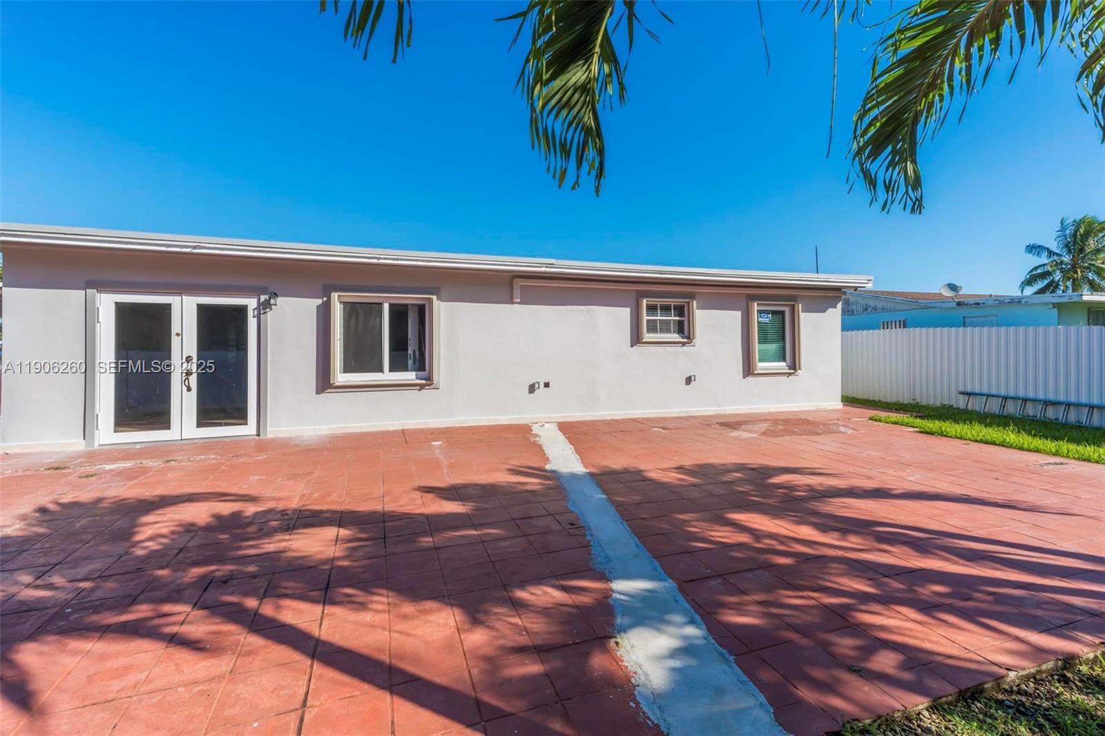 15430 Southwest 308th Street Homestead, FL 33033 - Photo 39 of 60