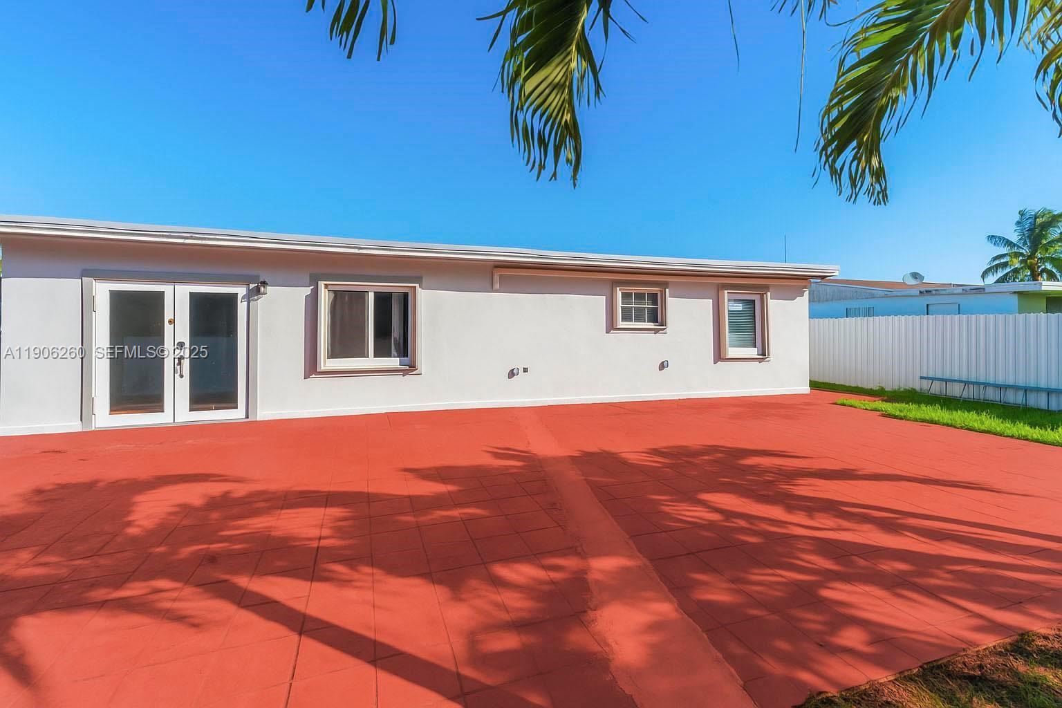 15430 Southwest 308th Street Homestead, FL 33033 - Photo 40 of 60