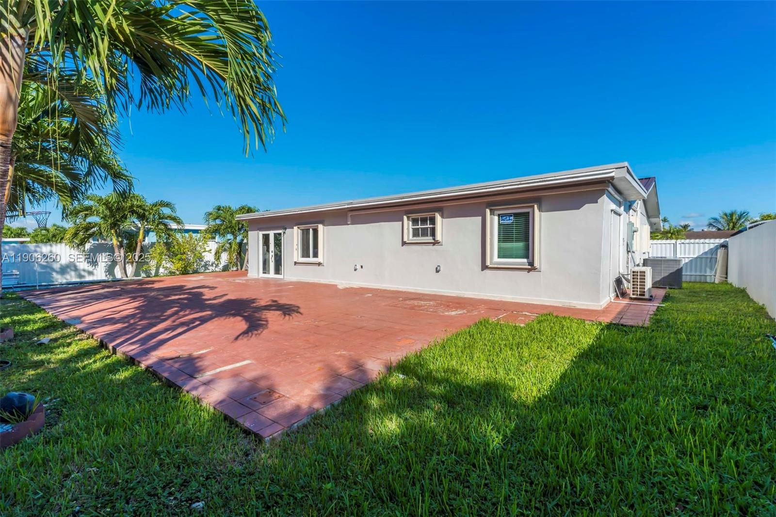 15430 Southwest 308th Street Homestead, FL 33033 - Photo 41 of 60