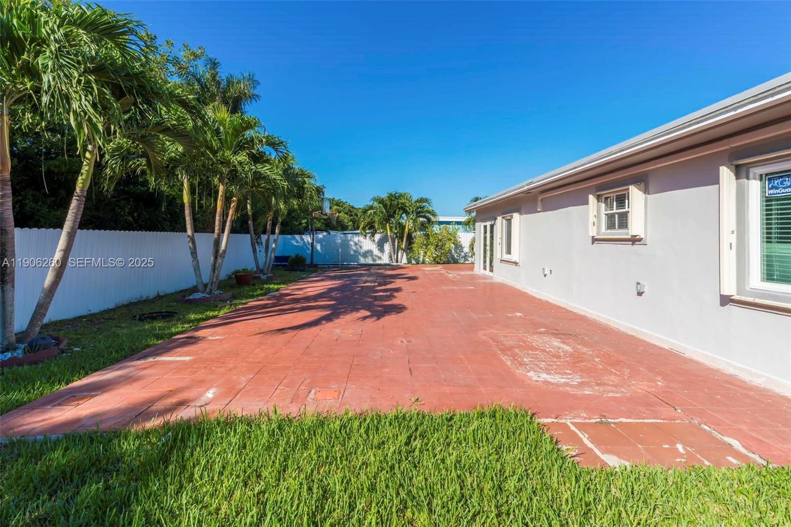 15430 Southwest 308th Street Homestead, FL 33033 - Photo 42 of 60