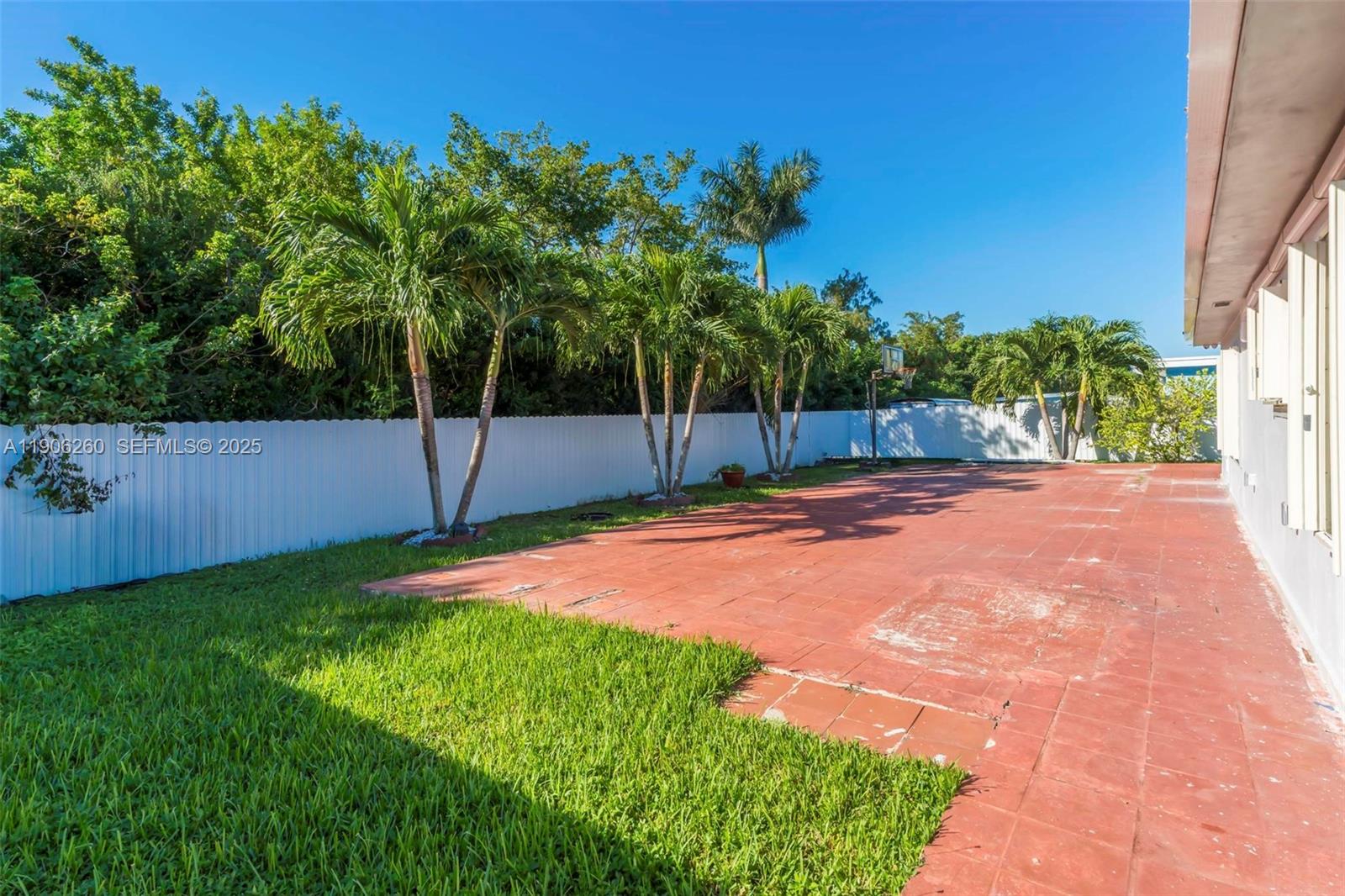 15430 Southwest 308th Street Homestead, FL 33033 - Photo 43 of 60