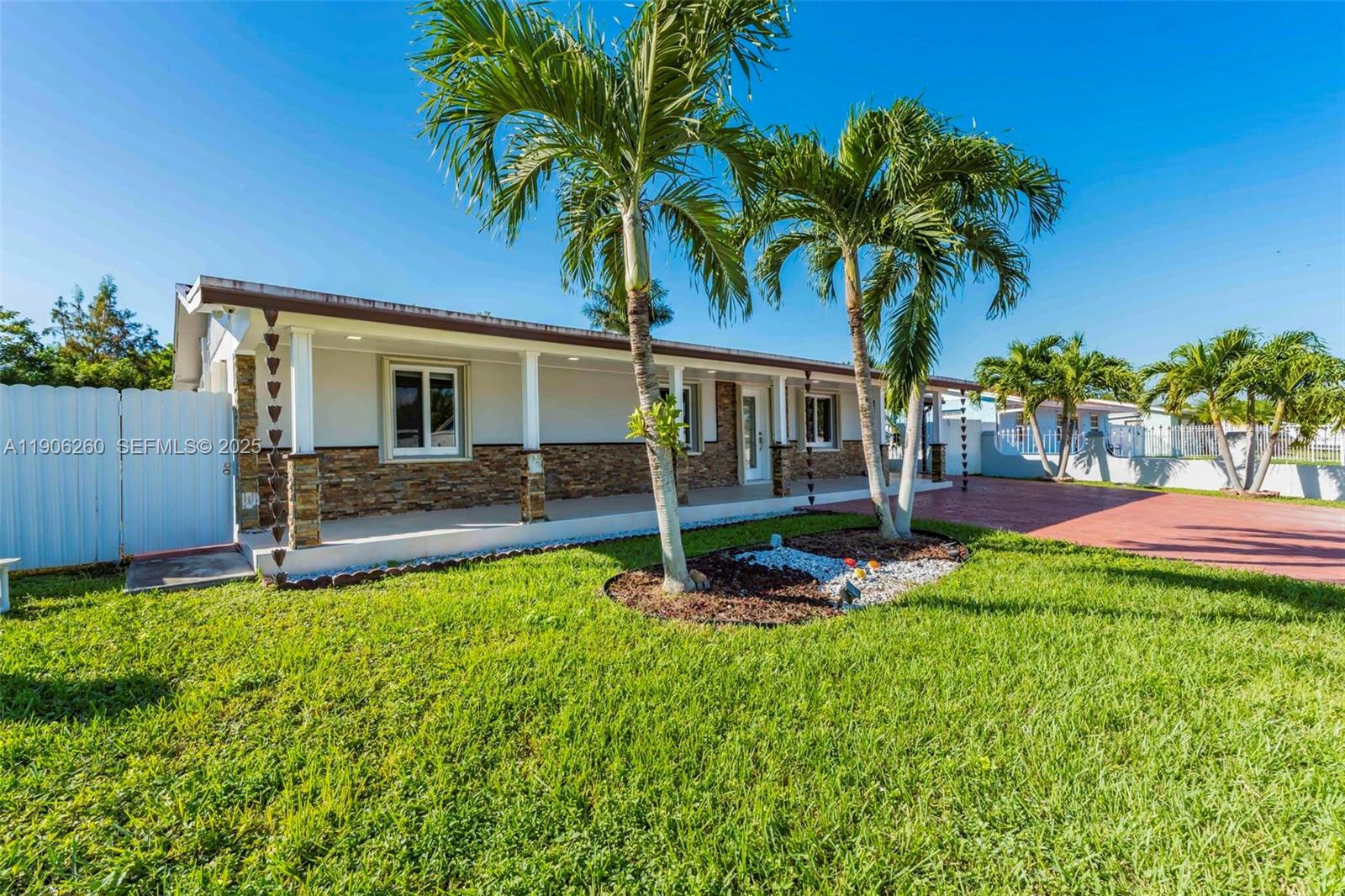 15430 Southwest 308th Street Homestead, FL 33033 - Photo 44 of 60