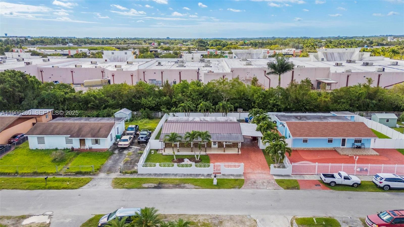 15430 Southwest 308th Street Homestead, FL 33033 - Photo 45 of 60